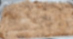 Apple Cobbler - 10oz