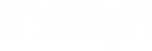 insainlogo_white.png