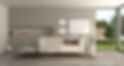 minimalist-living-room-of-a-modern-villa-2021-08-27-14-37-12-utc.jpg