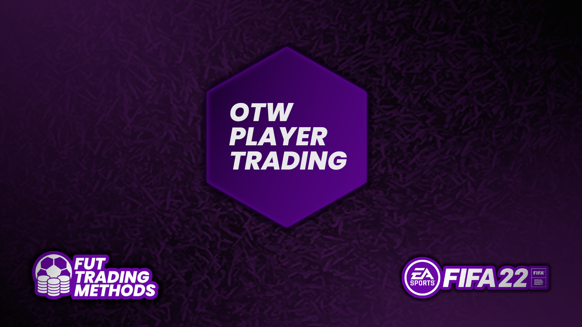 Otw meaning outlet fifa