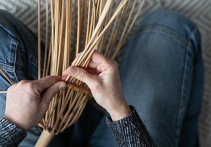 Screenshot 2024-09-09 at 9.06.31.jpg