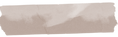 Tape2_TaliGranot.png