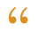 CASS_Element._3png copy.png