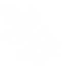 Leaf.png