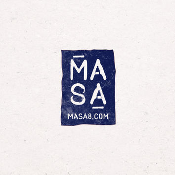 Sara Plot | Logo Design