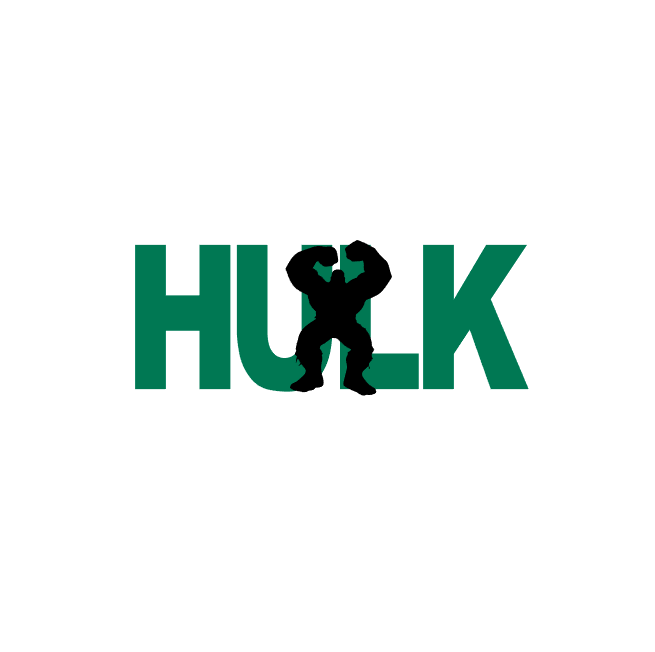 Hulk