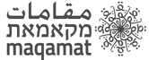 makamat_logo_white_edited.png