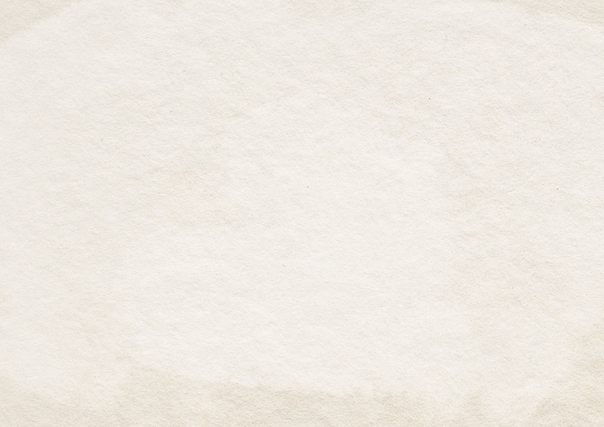 BackgroundGeneral.jpg