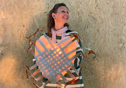 Screenshot 2025-04-23 at 15.44.44.png