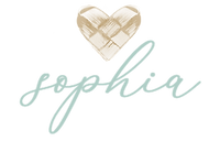 sophiaheart.png