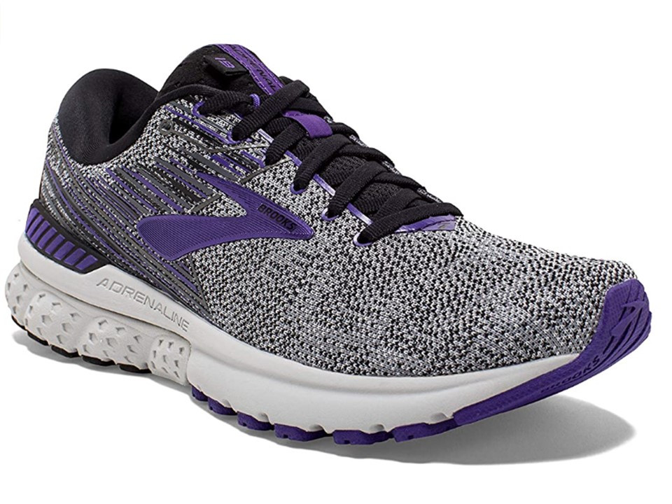 brooks adrenaline gts 19 amazon