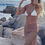 Miniature : JUPE DE BAIN LIVIA