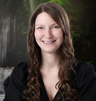 Kaila.png