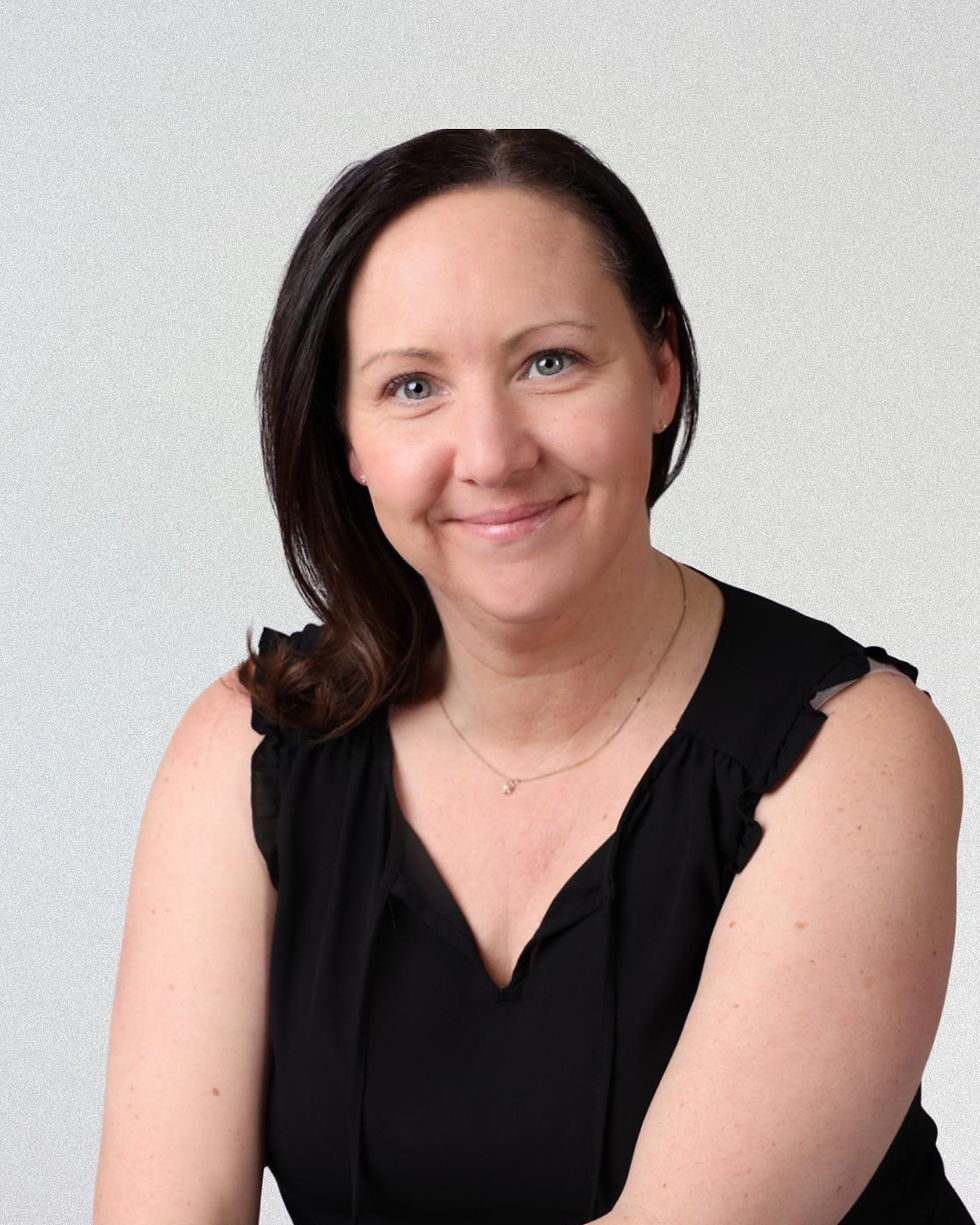 MICHELLE LAFRAMBOISE