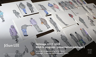 pt_valimage_20171215_1.webp