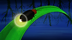 Capture_LightSeeker_2022_1.png
