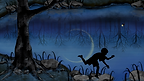 Capture_LightSeeker_2022_5.png