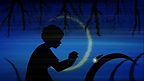 Capture_LightSeeker_2022_2.png
