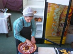 t_produto_hering_1357326893