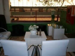 t_produto_hering_1357326050