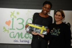 t_produto_hering_1357329698