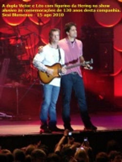 t_produto_hering_1357234609