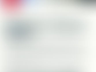 Official YON WORLD 100X Community