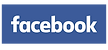 580b57fcd9996e24bc43c52a.png