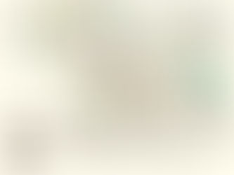 「リノベーションスクール@加太線」開催&受講生募集