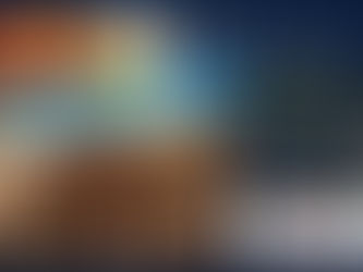 肉ガーデン開催!