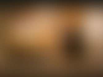 水辺焼肉meat×meetオープン!