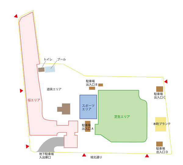 地上階平面図-02.png
