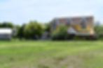 DSC_5670.JPG