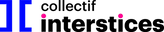 logo-interstices-horizontal-transparent.png