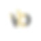 VB TECH startup consultancy.jpeg