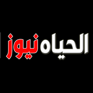 74cf3ba9-1b86-4124-aec9-7ab9939ce712.png