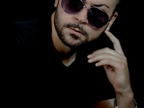 Insights from a Cypriot: Culture, Politics, and the Pursuit of Happiness