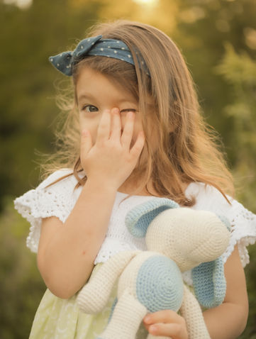 F4