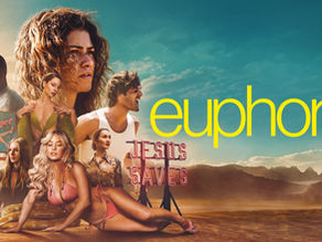 Euphoria perdeu sua essência? As mudanças, perdas e desconexões que transformaram a série