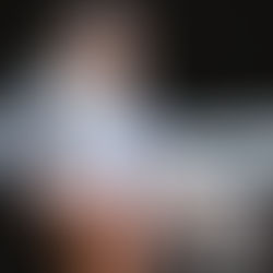 Sabrina Carpenter e seu novo álbum, Man’s Best Friend, chegaram para consolidar o estilo único da cantora.
