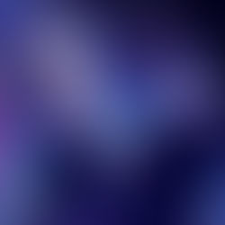 Teaser vazado de "Vingadores: Doutor Destino" confirma retorno de Steve Rogers; Leia a descrição