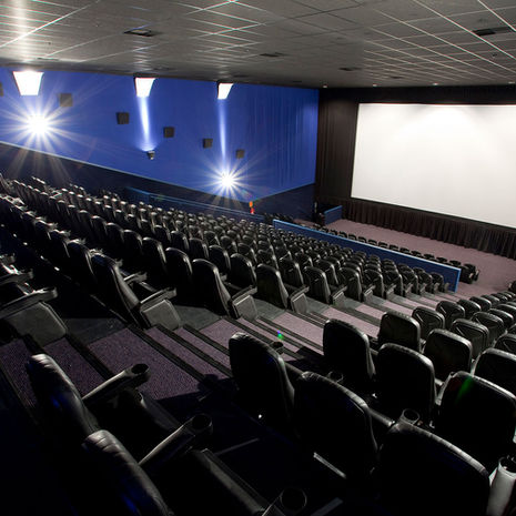 Semana do Cinema acontecerá no final de agosto com ingressos a partir de R$10; Veja os filmes que estarão em cartaz