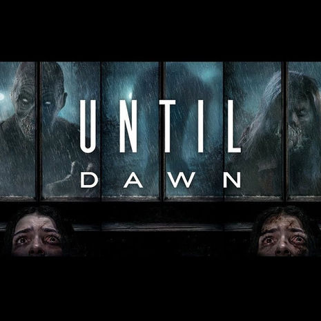 Versão cinematográfica do game “Until Dawn” altera enredo e faz mudanças ousadas na história