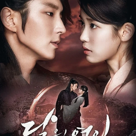 Cinco doramas para você maratonar