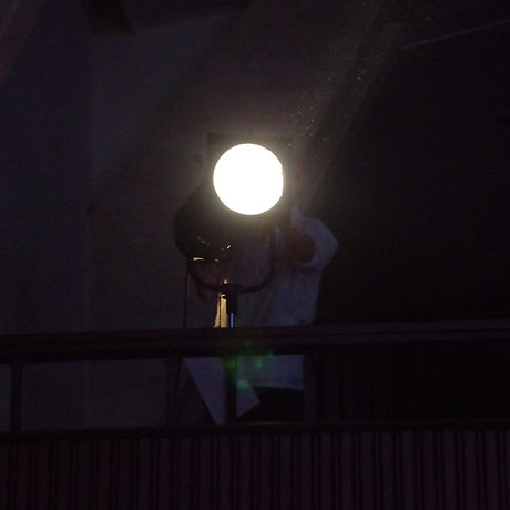 Show Aoyama Collection 青山祭実行委員会 青山祭ファッションショー 日本 Show Aoyama Collection 青山祭実行委員会 青山祭ファッションショー 日本