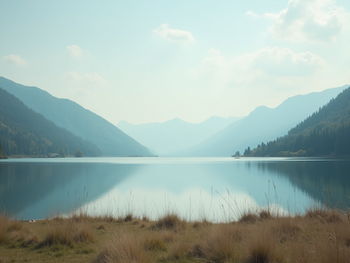 Navigating Anxiety: Tips for Adolescents and Adults