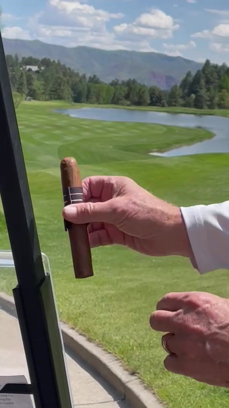 Thumbnail: Perfect Foursome Special - Buy 3 Get 1 Free