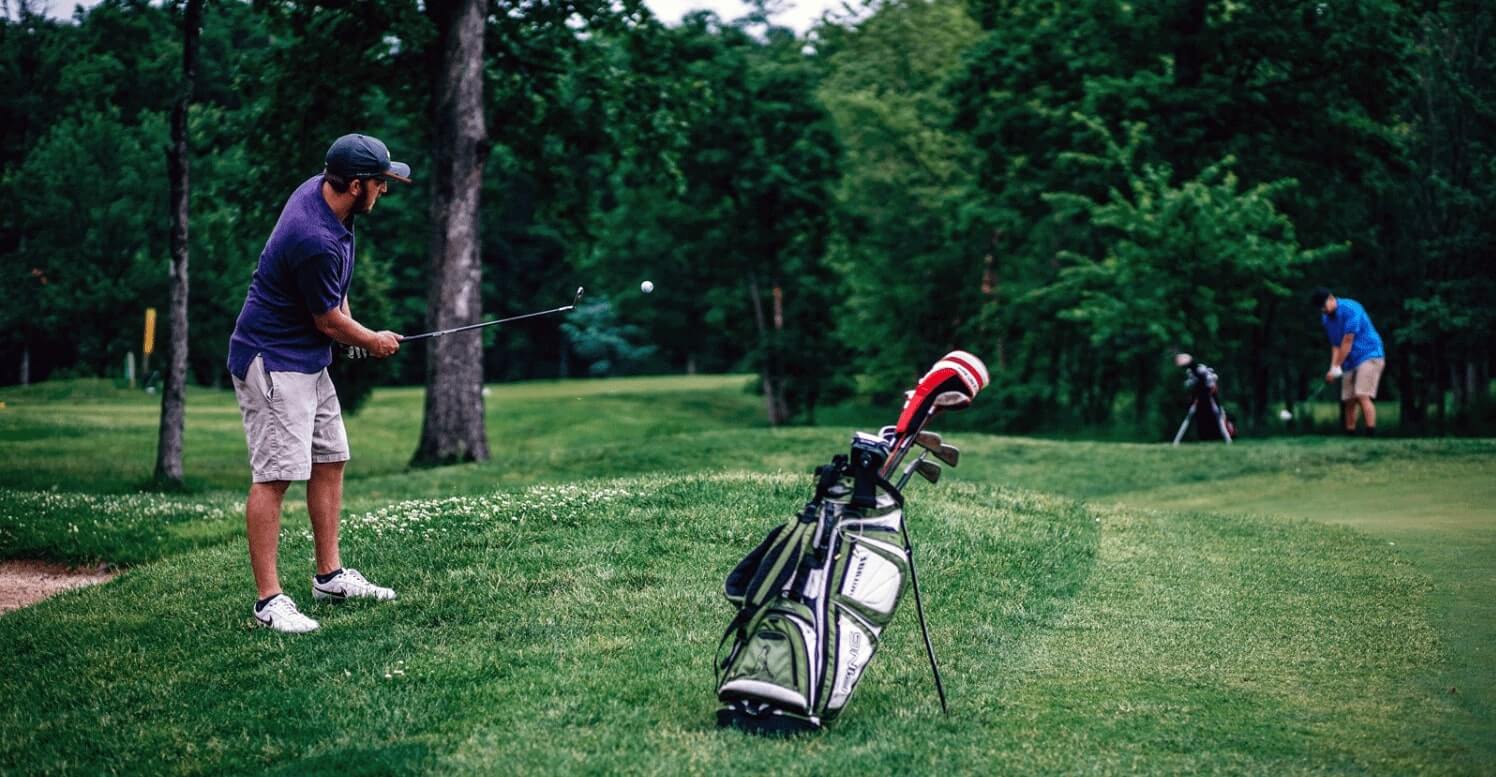 Cigar Clip & Cigar Holder United States GarClip