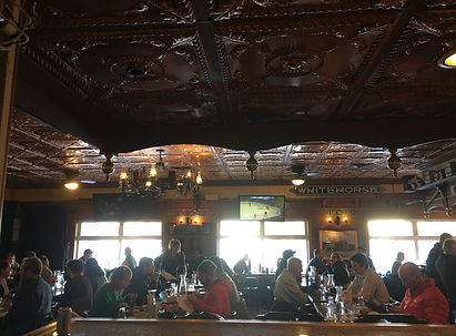 Gold Pan Saloon-2020.jpg