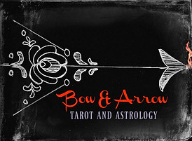Bow&Arrow Tarot.jpg